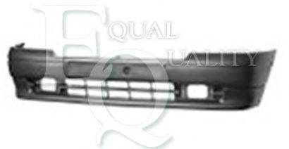 EQUAL QUALITY P0301