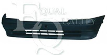 EQUAL QUALITY P0302