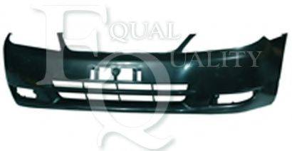 EQUAL QUALITY P0306