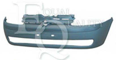 EQUAL QUALITY P0309