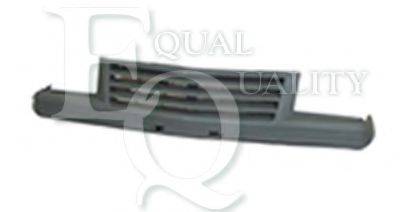 EQUAL QUALITY P0312