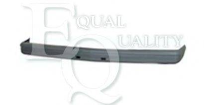 EQUAL QUALITY P0313