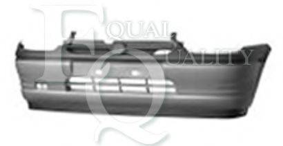 EQUAL QUALITY P0321