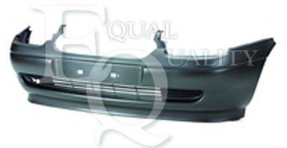EQUAL QUALITY P0323
