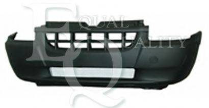 EQUAL QUALITY P0329