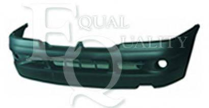 EQUAL QUALITY P0332