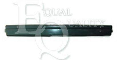 EQUAL QUALITY P0334