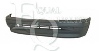 EQUAL QUALITY FD0261011 Буфер