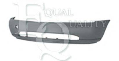 EQUAL QUALITY P0355