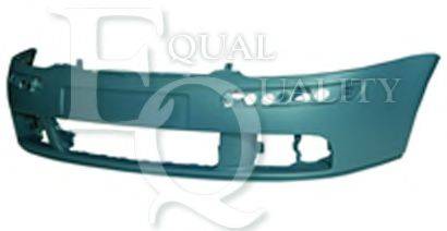 EQUAL QUALITY P0367