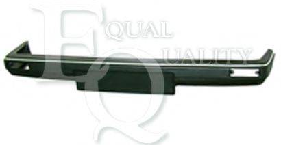 EQUAL QUALITY P0369