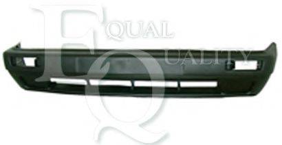 EQUAL QUALITY VW0301000 Буфер