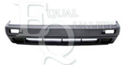 EQUAL QUALITY P0373