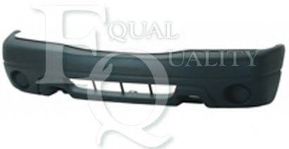 EQUAL QUALITY SZ0541021 Буфер
