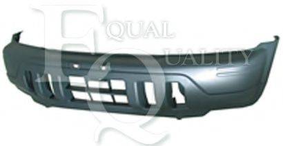 EQUAL QUALITY P0380