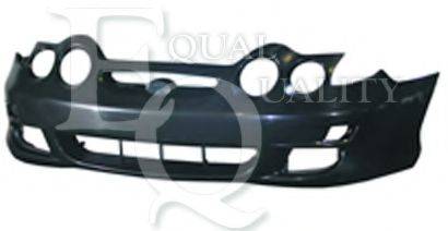 EQUAL QUALITY P0381