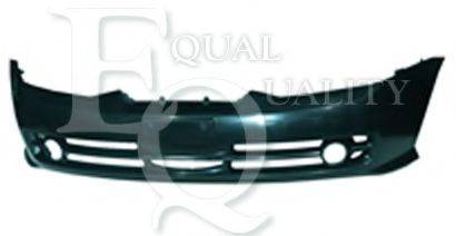 EQUAL QUALITY P0382