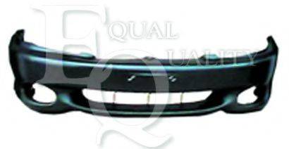 EQUAL QUALITY P0384