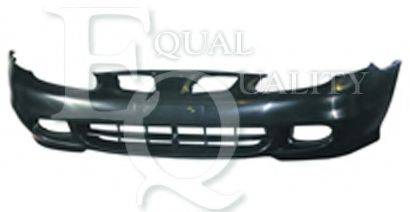 EQUAL QUALITY P0387