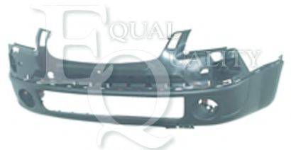 EQUAL QUALITY P0401