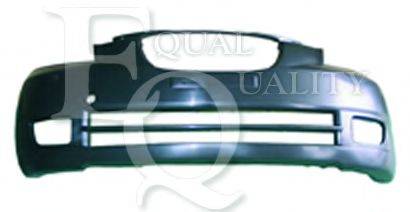 EQUAL QUALITY P0410