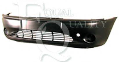 EQUAL QUALITY LA0011001 Буфер