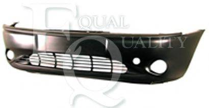 EQUAL QUALITY P0420