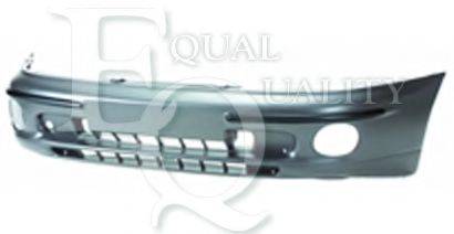 EQUAL QUALITY P0434