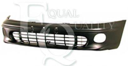 EQUAL QUALITY P0436