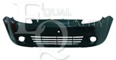 FORD 0807570 Буфер