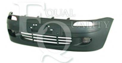 EQUAL QUALITY P0440