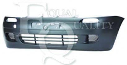 EQUAL QUALITY DW3201011 Буфер