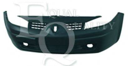 EQUAL QUALITY P0443