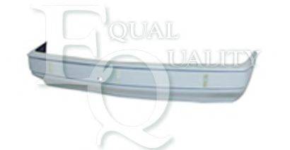EQUAL QUALITY P0449