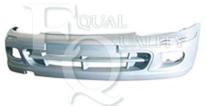EQUAL QUALITY P0451