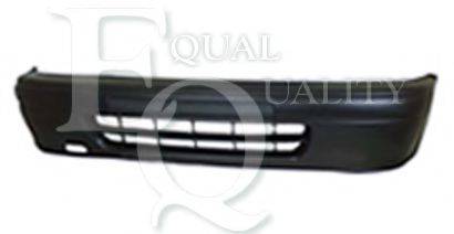 EQUAL QUALITY P0453