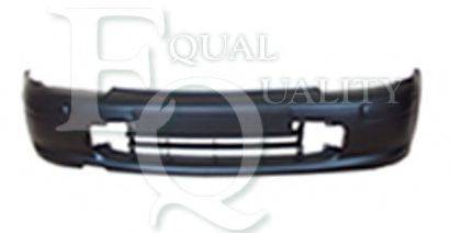 EQUAL QUALITY DS0071011 Буфер