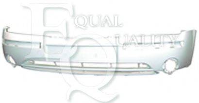 EQUAL QUALITY P0460