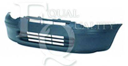 EQUAL QUALITY P0467