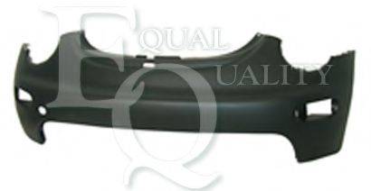 EQUAL QUALITY P0468