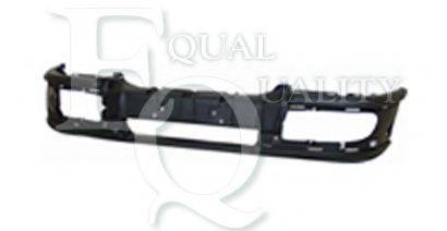 EQUAL QUALITY P0474
