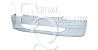 EQUAL QUALITY P0476