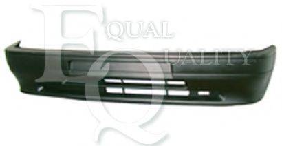 EQUAL QUALITY P0481
