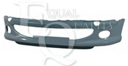 EQUAL QUALITY P0484