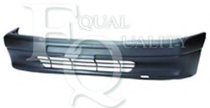 EQUAL QUALITY P0487