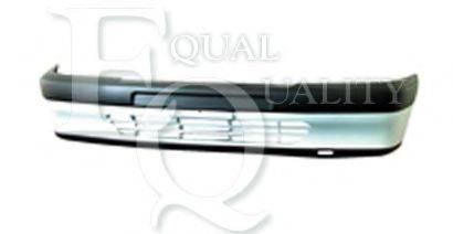 EQUAL QUALITY P0489