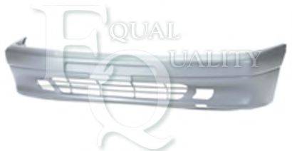 EQUAL QUALITY P0490