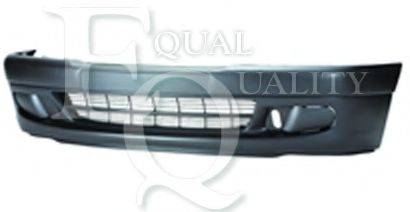 EQUAL QUALITY P0492