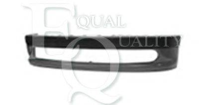 EQUAL QUALITY P0495