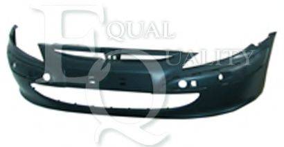 EQUAL QUALITY P0496
